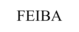 FEIBA