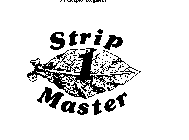 STRIP 1 MASTER