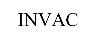 INVAC