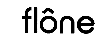 FLONE