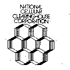 NATIONAL CELLULAR CLEARINGHOUSE CORPORATION