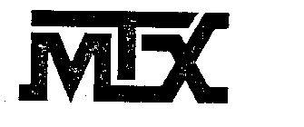 MTX