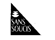 SANS SOUCIS