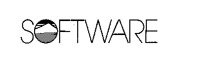 SOFTWARE