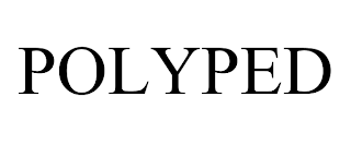 POLYPED