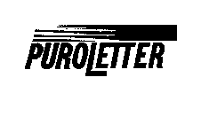 PUROLETTER