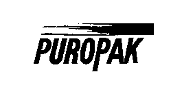 PUROPAK