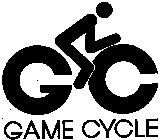 GAME CYCLE