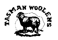 TASMAN WOOLENS