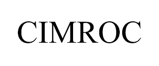 CIMROC