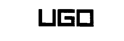 UGO