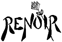 RENOIR