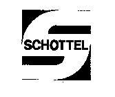 SCHOTTEL