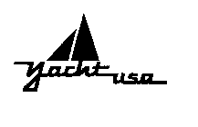 YACHT USA