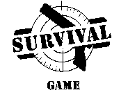 SURVIVAL GAME