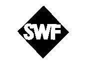 SWF