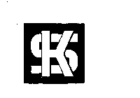 KS