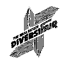 THE REAL ESTATE DIVERSIFAIR