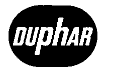 DUPHAR