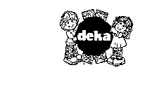 DEKA