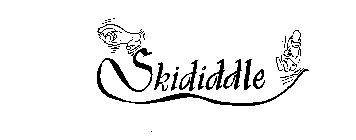 SKIDIDDLE