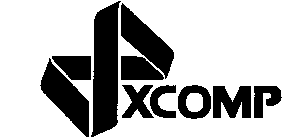 XCOMP