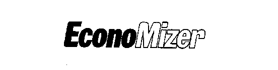 ECONOMIZER