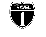 TRAVEL 1