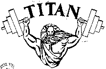 TITAN