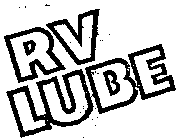 RV LUBE