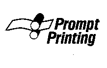 PROMPT PRINTING