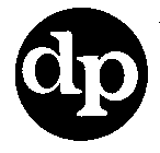 DP