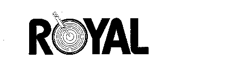 ROYAL