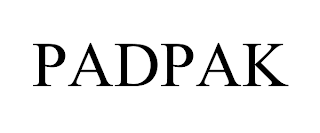 PADPAK