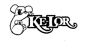 KE-LOR