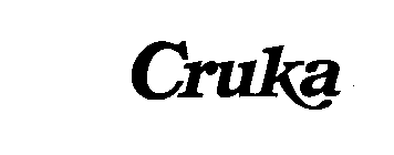 CRUKA