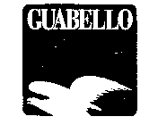 GUABELLO