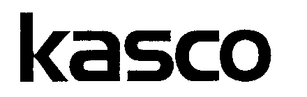 KASCO