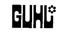 GUHL