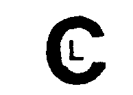 CL