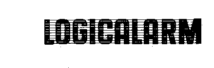 LOGICALARM