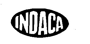 INDACA