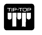 TIP-TOP TT