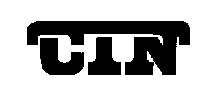 CTN