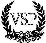 LAUREL WREATH VSP