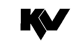 KV