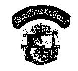 ROYAL BAVARIAN BRAND