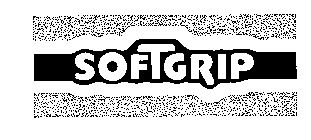 SOFTGRIP