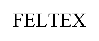 FELTEX