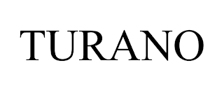 TURANO